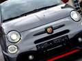 Abarth 595 Competizione Abarth 595 Competizione  | Einzelstück | Clubsp... Grau - thumbnail 10