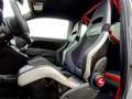 Abarth 595 Competizione Abarth 595 Competizione  | Einzelstück | Clubsp... Grau - thumbnail 15