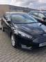 Ford Focus Turnier 1.0 EcoBoost Start-Stopp-System Titanium Schwarz - thumbnail 1