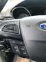 Ford Focus Turnier 1.0 EcoBoost Start-Stopp-System Titanium Schwarz - thumbnail 7