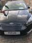 Ford Focus Turnier 1.0 EcoBoost Start-Stopp-System Titanium Schwarz - thumbnail 2