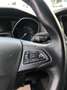 Ford Focus Turnier 1.0 EcoBoost Start-Stopp-System Titanium Schwarz - thumbnail 8