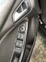 Ford Focus Turnier 1.0 EcoBoost Start-Stopp-System Titanium Schwarz - thumbnail 5