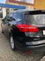 Ford Focus Turnier 1.0 EcoBoost Start-Stopp-System Titanium Schwarz - thumbnail 3