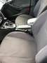 Ford Focus Turnier 1.0 EcoBoost Start-Stopp-System Titanium Schwarz - thumbnail 6