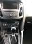 Ford Focus Turnier 1.0 EcoBoost Start-Stopp-System Titanium Schwarz - thumbnail 9