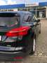 Ford Focus Turnier 1.0 EcoBoost Start-Stopp-System Titanium Schwarz - thumbnail 4