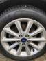 Ford Focus Turnier 1.0 EcoBoost Start-Stopp-System Titanium Schwarz - thumbnail 10