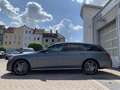 Mercedes-Benz E 43 AMG E43AMG 4MATIC Magno+Pano+AHK+Sitzklima+Burmester Grau - thumbnail 10