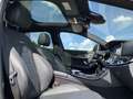 Mercedes-Benz E 43 AMG E43AMG 4MATIC Magno+Pano+AHK+Sitzklima+Burmester Grau - thumbnail 15
