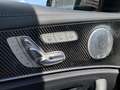 Mercedes-Benz E 43 AMG E43AMG 4MATIC Magno+Pano+AHK+Sitzklima+Burmester Grau - thumbnail 19