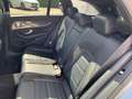 Mercedes-Benz E 43 AMG E43AMG 4MATIC Magno+Pano+AHK+Sitzklima+Burmester Grau - thumbnail 12