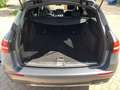 Mercedes-Benz E 43 AMG E43AMG 4MATIC Magno+Pano+AHK+Sitzklima+Burmester Grau - thumbnail 6