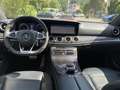Mercedes-Benz E 43 AMG E43AMG 4MATIC Magno+Pano+AHK+Sitzklima+Burmester Grau - thumbnail 13