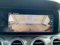 Mercedes-Benz E 43 AMG E43AMG 4MATIC Magno+Pano+AHK+Sitzklima+Burmester Grau - thumbnail 26