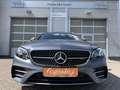 Mercedes-Benz E 43 AMG E43AMG 4MATIC Magno+Pano+AHK+Sitzklima+Burmester Grau - thumbnail 2
