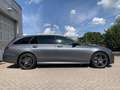 Mercedes-Benz E 43 AMG E43AMG 4MATIC Magno+Pano+AHK+Sitzklima+Burmester Grau - thumbnail 4