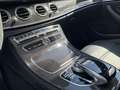 Mercedes-Benz E 43 AMG E43AMG 4MATIC Magno+Pano+AHK+Sitzklima+Burmester Grau - thumbnail 21