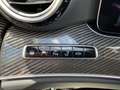 Mercedes-Benz E 43 AMG E43AMG 4MATIC Magno+Pano+AHK+Sitzklima+Burmester Grau - thumbnail 20