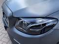 Mercedes-Benz E 43 AMG E43AMG 4MATIC Magno+Pano+AHK+Sitzklima+Burmester Grau - thumbnail 28