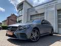 Mercedes-Benz E 43 AMG E43AMG 4MATIC Magno+Pano+AHK+Sitzklima+Burmester Grau - thumbnail 1