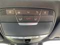 Mercedes-Benz E 43 AMG E43AMG 4MATIC Magno+Pano+AHK+Sitzklima+Burmester Grau - thumbnail 23