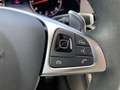 Mercedes-Benz E 43 AMG E43AMG 4MATIC Magno+Pano+AHK+Sitzklima+Burmester Grau - thumbnail 18