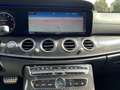 Mercedes-Benz E 43 AMG E43AMG 4MATIC Magno+Pano+AHK+Sitzklima+Burmester Grau - thumbnail 22