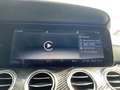 Mercedes-Benz E 43 AMG E43AMG 4MATIC Magno+Pano+AHK+Sitzklima+Burmester Grau - thumbnail 25