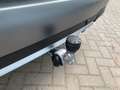 Mercedes-Benz E 43 AMG E43AMG 4MATIC Magno+Pano+AHK+Sitzklima+Burmester Grau - thumbnail 29