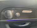 Mercedes-Benz E 43 AMG E43AMG 4MATIC Magno+Pano+AHK+Sitzklima+Burmester Grau - thumbnail 14