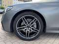 Mercedes-Benz E 43 AMG E43AMG 4MATIC Magno+Pano+AHK+Sitzklima+Burmester Grau - thumbnail 27