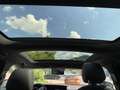 Mercedes-Benz E 43 AMG E43AMG 4MATIC Magno+Pano+AHK+Sitzklima+Burmester Grau - thumbnail 7