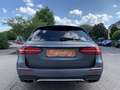 Mercedes-Benz E 43 AMG E43AMG 4MATIC Magno+Pano+AHK+Sitzklima+Burmester Grau - thumbnail 30