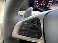 Mercedes-Benz E 43 AMG E43AMG 4MATIC Magno+Pano+AHK+Sitzklima+Burmester Grau - thumbnail 17