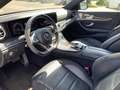 Mercedes-Benz E 43 AMG E43AMG 4MATIC Magno+Pano+AHK+Sitzklima+Burmester Grau - thumbnail 11