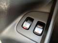 Mercedes-Benz E 43 AMG E43AMG 4MATIC Magno+Pano+AHK+Sitzklima+Burmester Grau - thumbnail 24