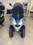 Piaggio MP3 300 HPE Argento - thumbnail 3