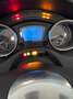 Piaggio MP3 300 HPE Argento - thumbnail 4