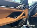 BMW 420 Gran Coupé EXTRA INFO Argent - thumbnail 10