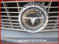 Ford Maverick USA Coupe Beige - thumbnail 18