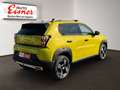 Fiat Grande Panda 1.2 Turbo 74 kW La Prima DynLicht Gelb - thumbnail 14