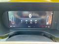 Fiat Grande Panda 1.2 Turbo 74 kW La Prima DynLicht Gelb - thumbnail 6