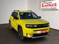 Fiat Grande Panda 1.2 Turbo 74 kW La Prima DynLicht Gelb - thumbnail 17