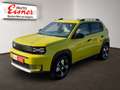 Fiat Grande Panda 1.2 Turbo 74 kW La Prima DynLicht Gelb - thumbnail 3