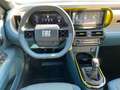 Fiat Grande Panda 1.2 Turbo 74 kW La Prima DynLicht Gelb - thumbnail 10