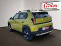 Fiat Grande Panda 1.2 Turbo 74 kW La Prima DynLicht Gelb - thumbnail 12