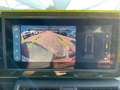 Fiat Grande Panda 1.2 Turbo 74 kW La Prima DynLicht Gelb - thumbnail 19