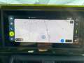 Fiat Grande Panda 1.2 Turbo 74 kW La Prima DynLicht Gelb - thumbnail 18
