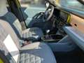 Fiat Grande Panda 1.2 Turbo 74 kW La Prima DynLicht Gelb - thumbnail 15